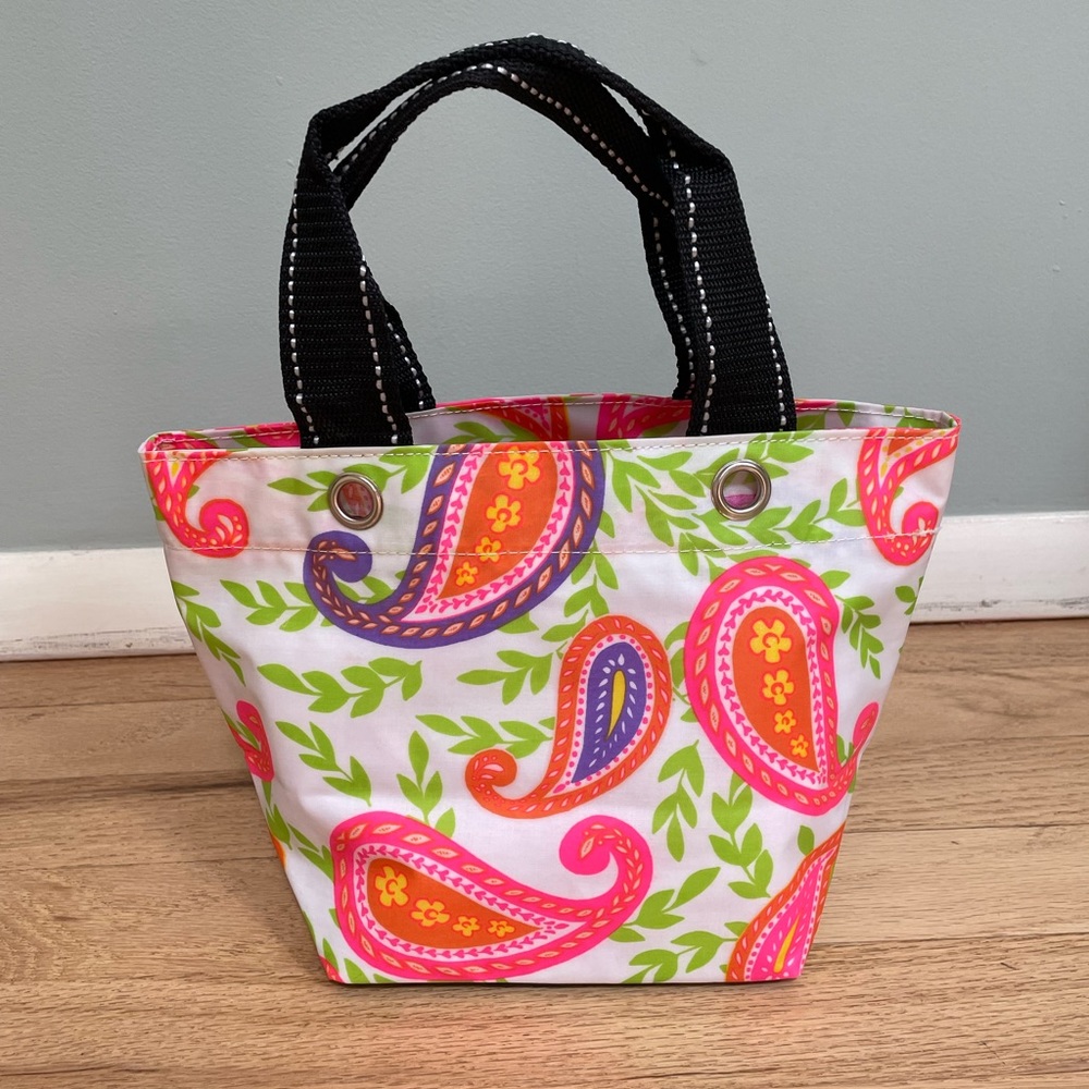 Scout Mini Purse - Picture 4 of 6